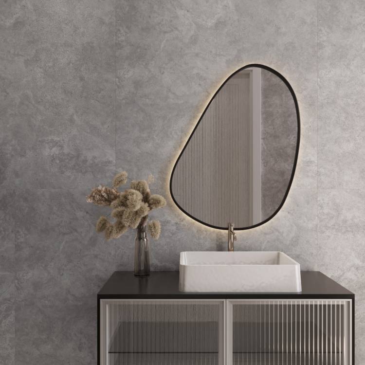 Arcadia Ceramica Arawak