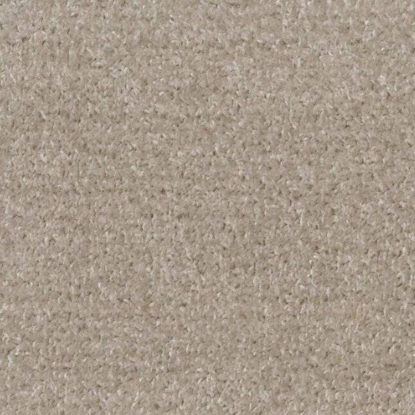 Ковролин Ideal Fancy Pearl 305 (рулон: 4x35=140м2)