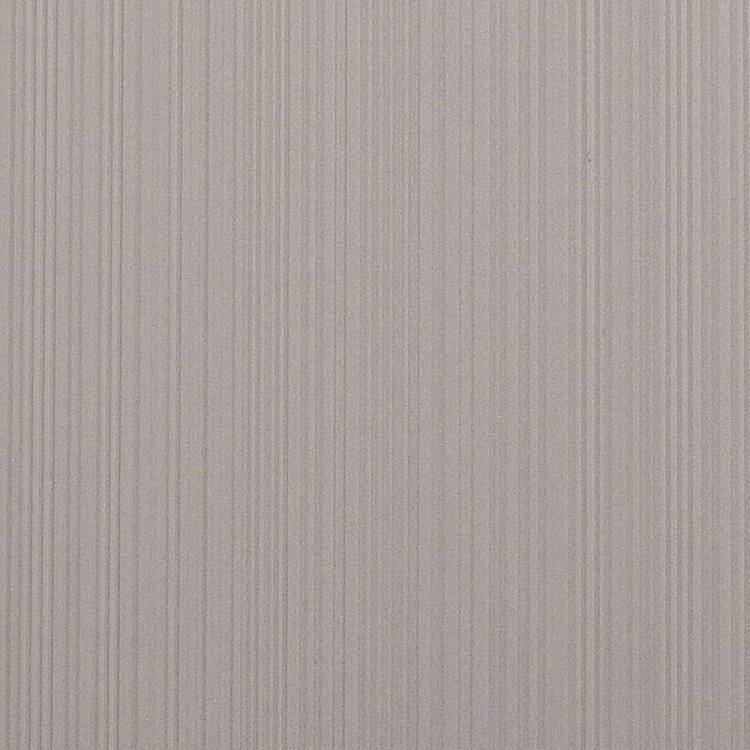Обои Alessandro Allori Bodega Grand 95002-26