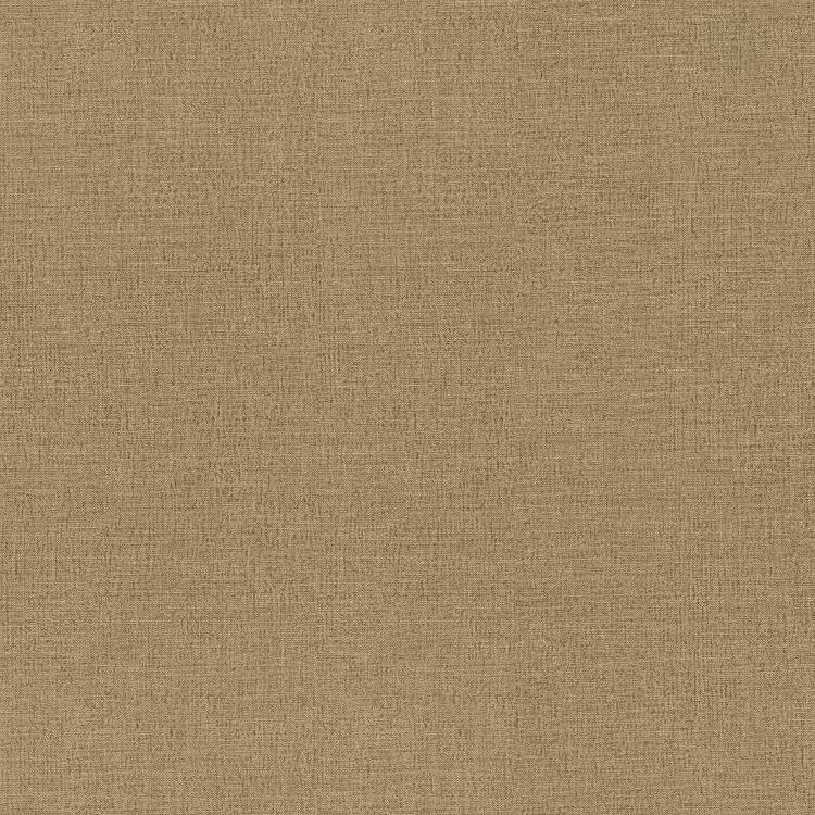 Обои Emiliana Parati Essential 73627