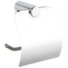 Держатель туалетной бумаги Haiba HB8403 хром