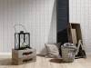 Обои флизелиновые A.S. Creation Maison Charme 39069-2 фото 4