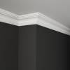 Карниз Deco Line КТ-63 110x8x8