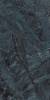 Керамогранит Belleza Covelano 45394 Teal High Glossy 60x120 фото 4