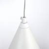 Подвесная люстра Lightstar Cone GW 757006 фото 7