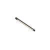 Подвесной светильник Technical Basis C147CL-L500-12W3K-B