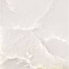 Керамогранит Aparici Magma Ivory Pulido 59.55x59.55