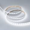 Лента светодиодная Arlight Ultra 40208 фото 5