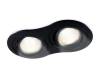 Встраиваемый светильник Ambrella light Techno Spot TN102507 фото 2