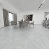 Керамогранит Рlanet Сeramics Travertine-03 matt 60x120 фото 8