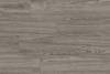 SPC Ламинат FLoorFactor Classic 5/34 4V SIC.06 Oak Smoke Grey 1218x180 фото 2