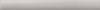 Бордюр Kerama Marazzi Чементо PFE043 серый светлый матовый 20x2 фото 4
