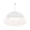 Подвесной светильник Maytoni Dome MOD169PL-05W1