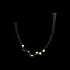Подвесной светильник LOFT IT Belt 10188/3000 фото 6