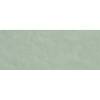 Керамическая плитка Cifre Ceramica Alure Sage 30x75