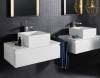 Смеситель для раковины Grohe Eurocube Joy 23661000 фото 5