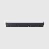 Светильник трековый магнитный Crystal Lux CLT 0.33 001 12W BL M TUYA фото 2