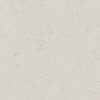 Керамогранит Kerama Marazzi Про Лаймстоун DD641320R бежевый светлый натуральный обрезной 60x60 фото 2