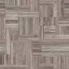 Линолеум Tarkett Prestige Axis 3 3м (резка)