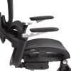 Кресло компьютерное Tetchair Sakura 24859 черный фото 11