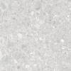 Керамогранит Laparet Чеппо Бланко ПРО Светло-Серый Матовый Структурный R12/B Бархат 60x60 фото 4