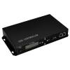 Контроллер регулятор цвета Arlight Spi 23048