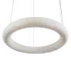 Подвесной светодиодный светильник Loft IT Oslo 10407/600 фото 5