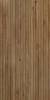 Керамическая плитка Creto Energy NRL_P0050 Stride 30x60
