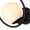 Бра F-Promo Oportet 2787-1W фото 4