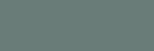 Керамическая плитка Ragno Tempera R6ZT Verde Rett 30x90