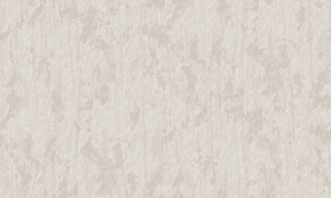 Обои Du&Ka Eftelia DK.260004-5