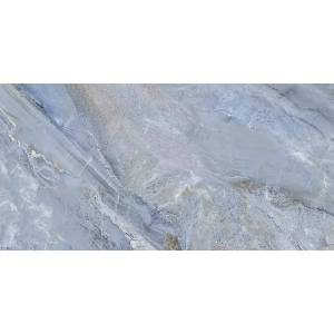 Керамогранит Art Ceramic Rubbico Viola Glossy 60x120