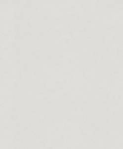 Обои Marburg Loft Essence 36212