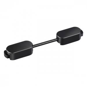 Гибкий соединитель-токопровод Novotech Shino 135276