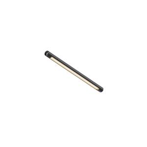 Подвесной светильник Technical Basis C147CL-L500-12W3K-B