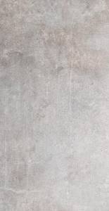 Керамическая плитка Creto Unicorn Tears NB_P0052 Rain 30x60