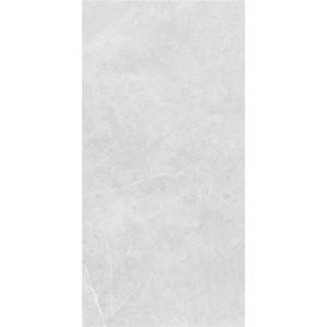 Керамогранит Keratile Northon Light Grey Pul Rect. 59x119