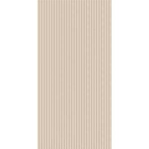 Керамогранит Cotto Petrus Anni 70 Gessato Sabbiato Rett 60x120