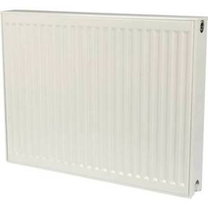 Радиатор стальной Kermi FKO FK0220600801N2Y 600x800 панельный тип 22