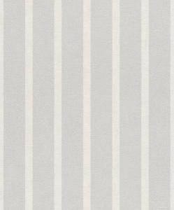 Обои Rasch B.B. Home passion V 467048