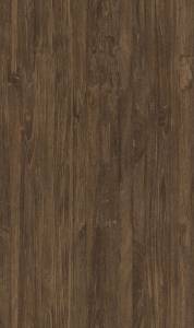 Обои виниловые Rasch Mandalay 528404