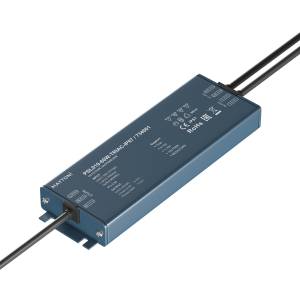 Источник напряжения TK Lighting Triac 734001