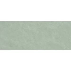 Керамическая плитка Cifre Ceramica Alure Sage 30x75