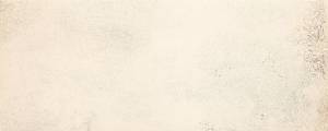 Керамическая плитка Tubadzin Goldgreen beige 29.8x74.8