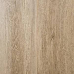 SPC Ламинат Aspenfloor New Trend (UZ) 4/43 4V TRN1122-6 Милан 1220x183
