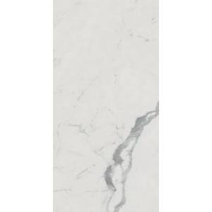 Керамогранит FAP Ceramiche Roma Gold fPZ2 Carrara Superiore Brillante 60x120