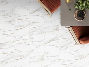 Gracia Ceramica Royal