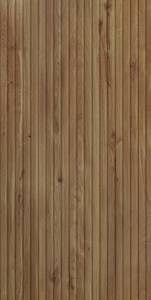 Керамическая плитка Creto Energy NRL_P0050 Stride 30x60