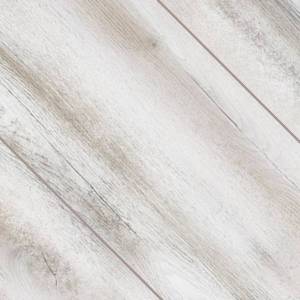 Ламинат Ritter Organic 12/34 34973229 Дуб Ионийский 1295x192