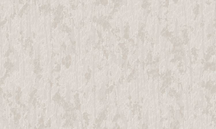 Обои Du&Ka Eftelia DK.260004-5